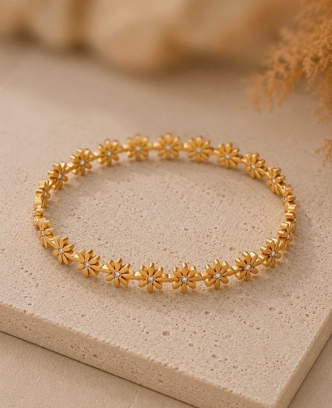 miss daisy braclet