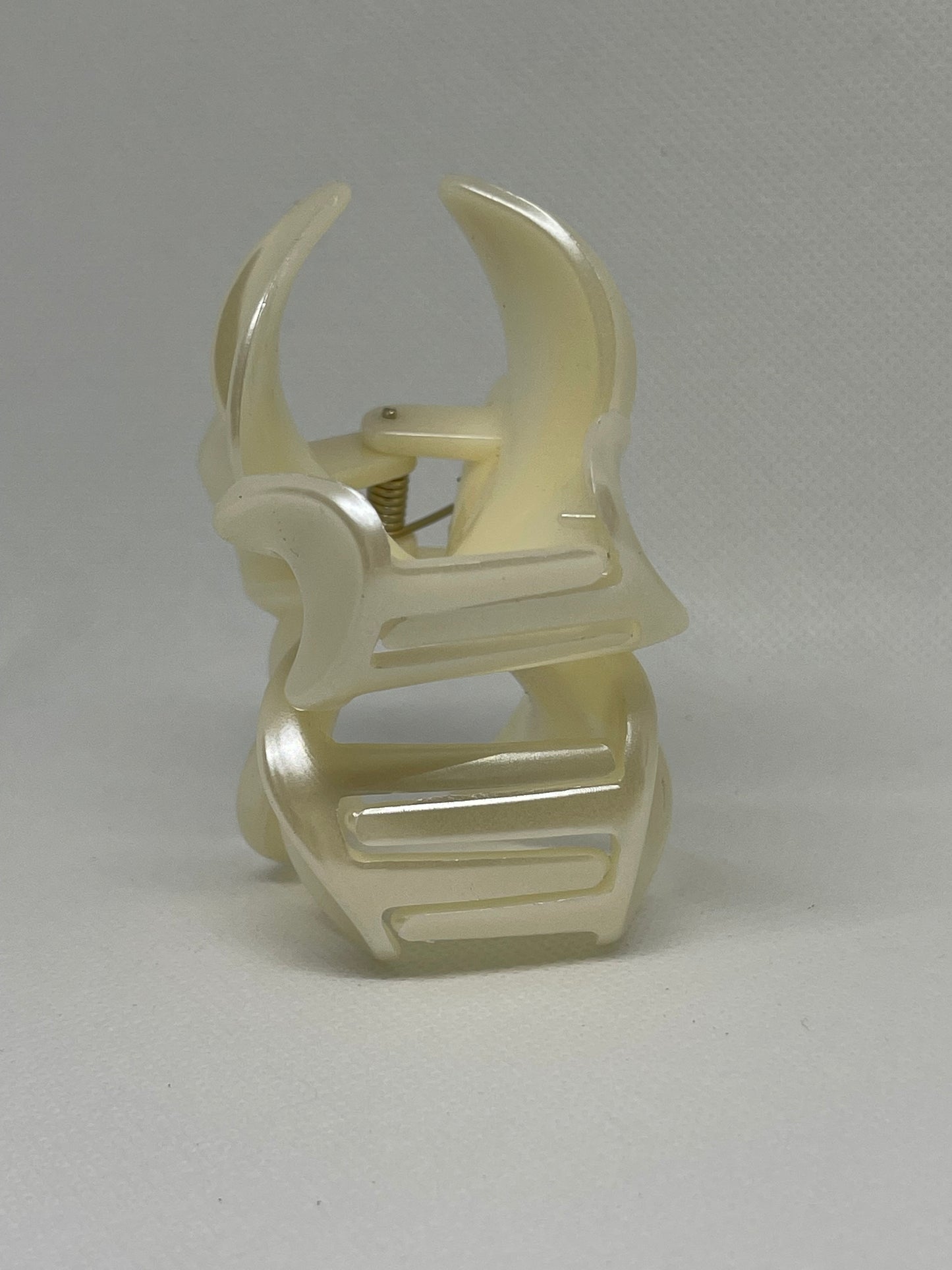 pua clip