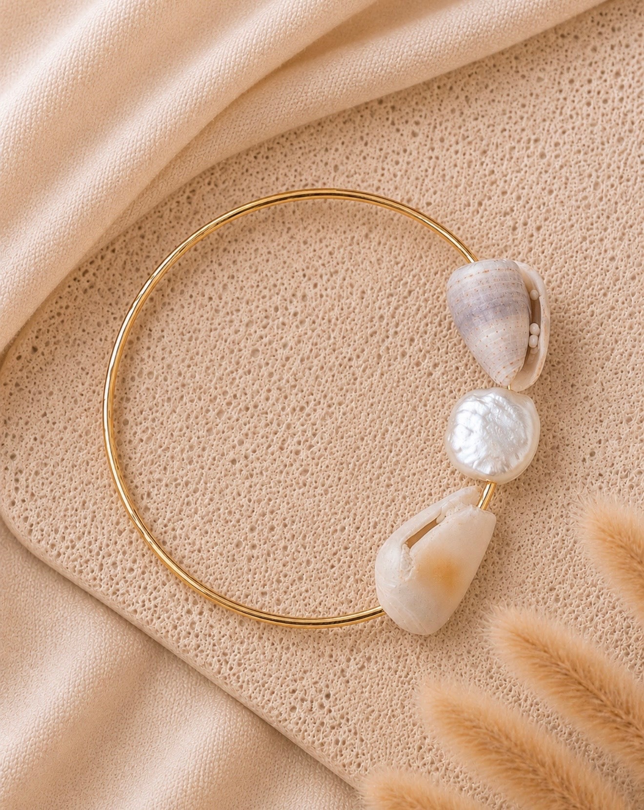 abbrev bangle