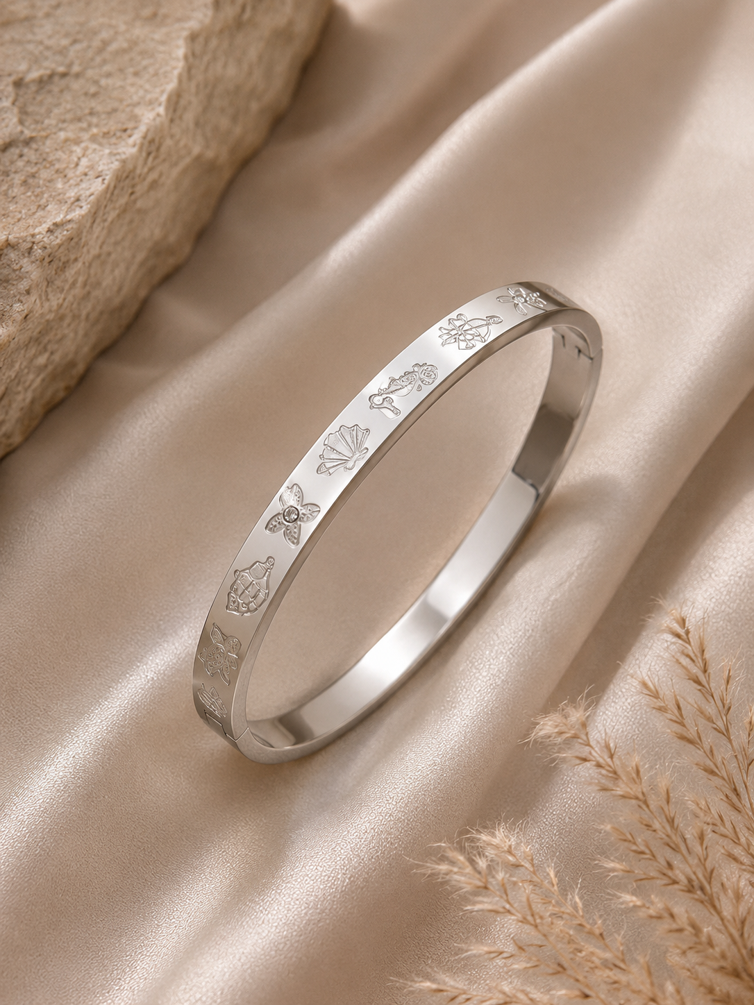 sea bangle