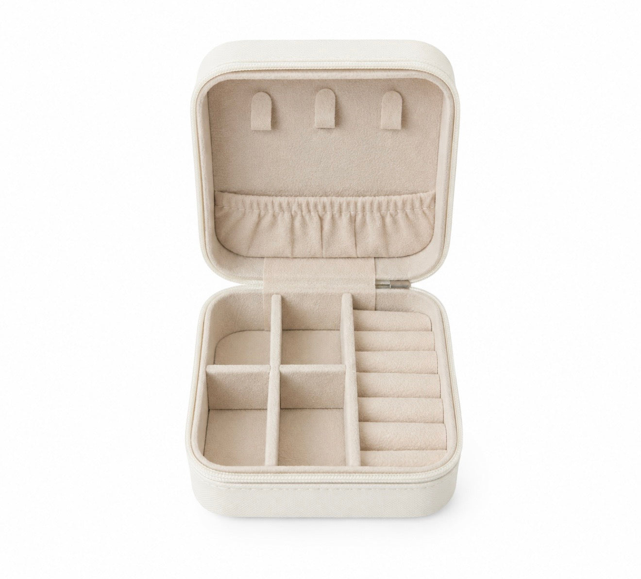 puakenikeni lei jewelry case
