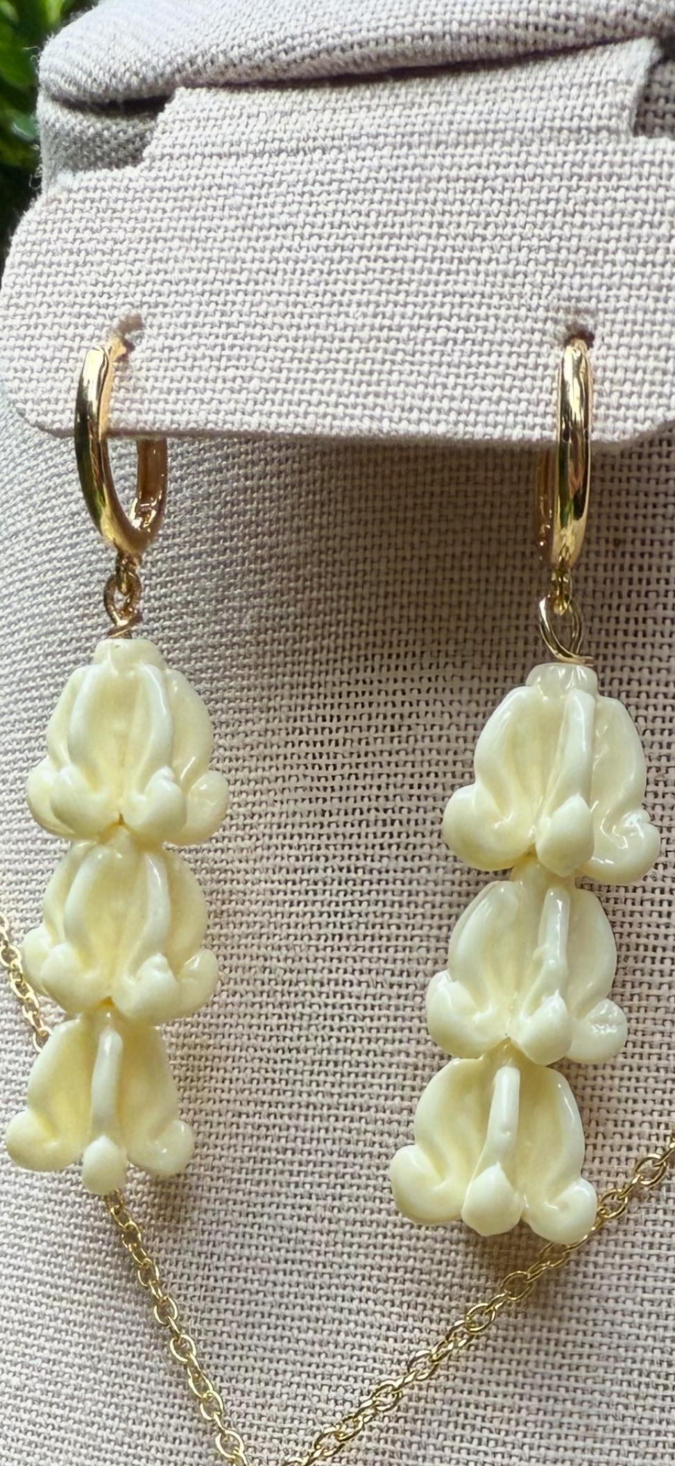 White Crown Collection