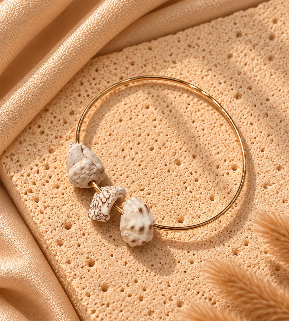 abreupe bangle