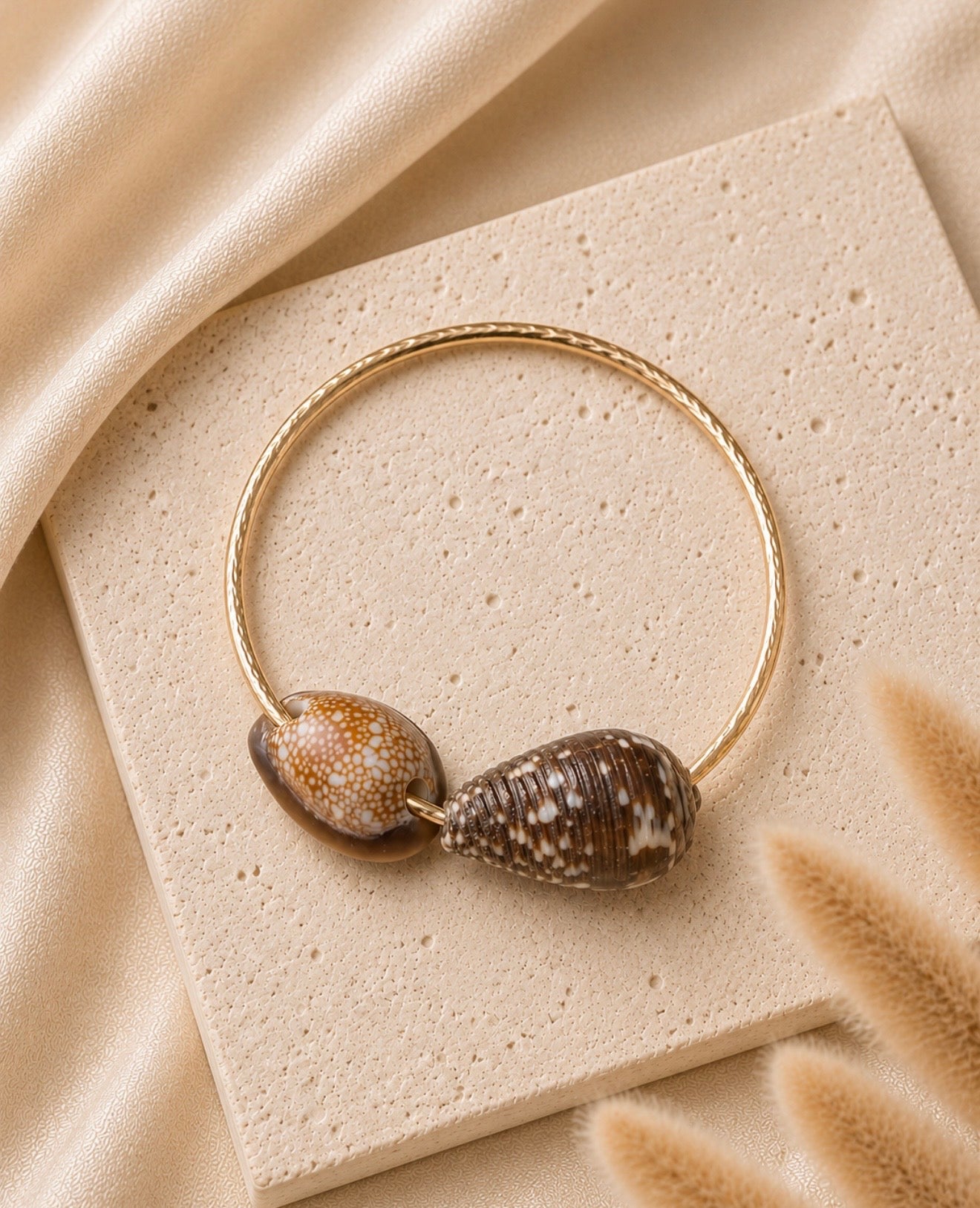 sea me bangle
