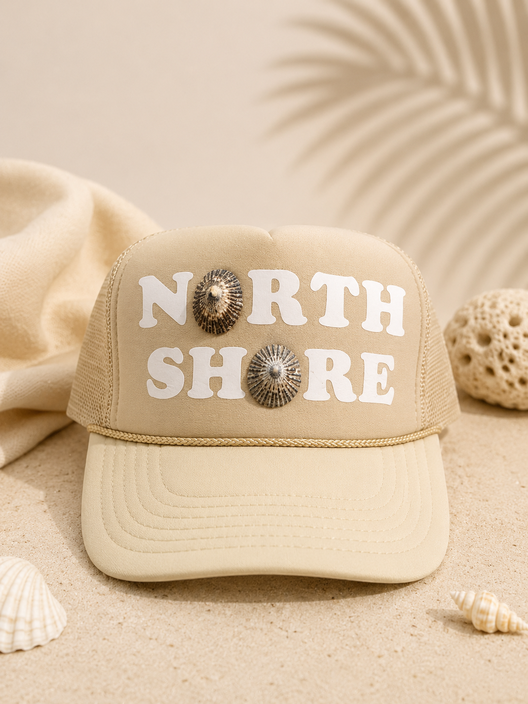 ns 'opihi hat