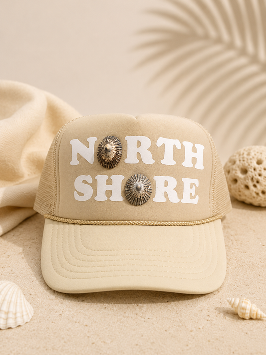 ns 'opihi hat