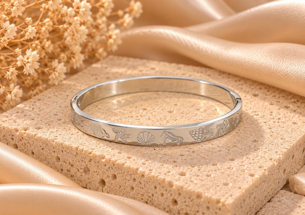 sea bangle