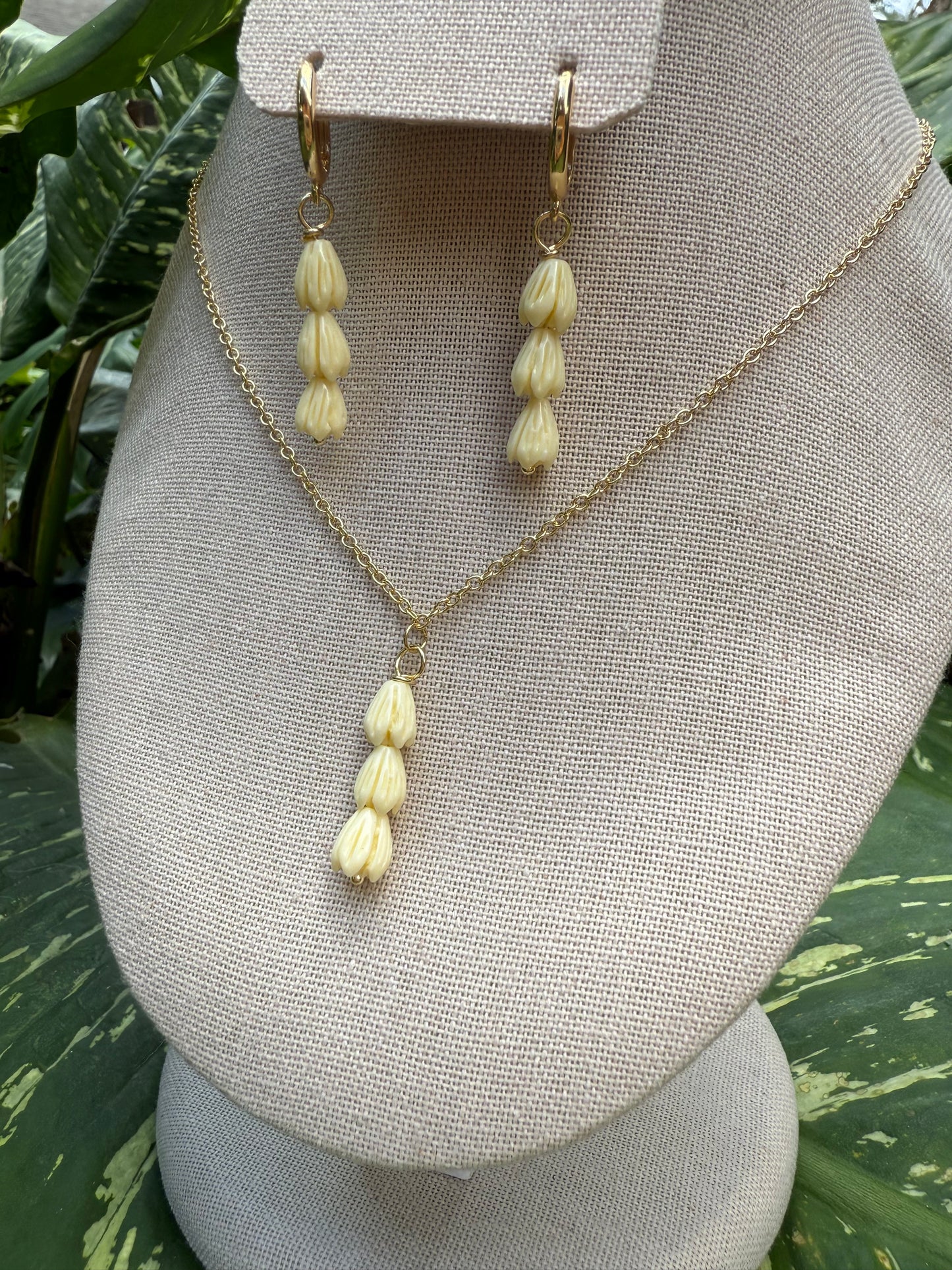 Pikake Collection