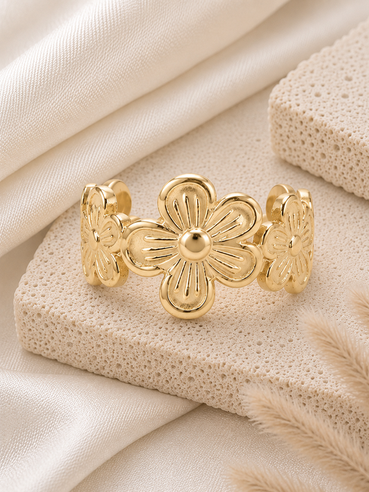 pua ring