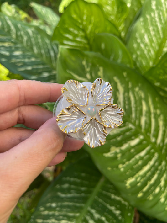“mother” pop socket
