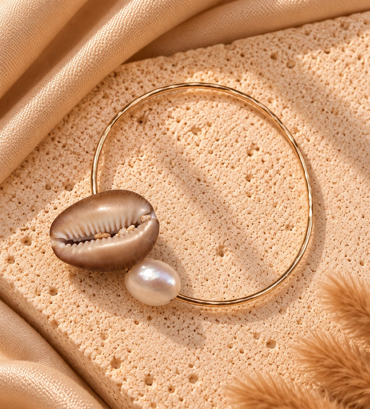 dune bangle