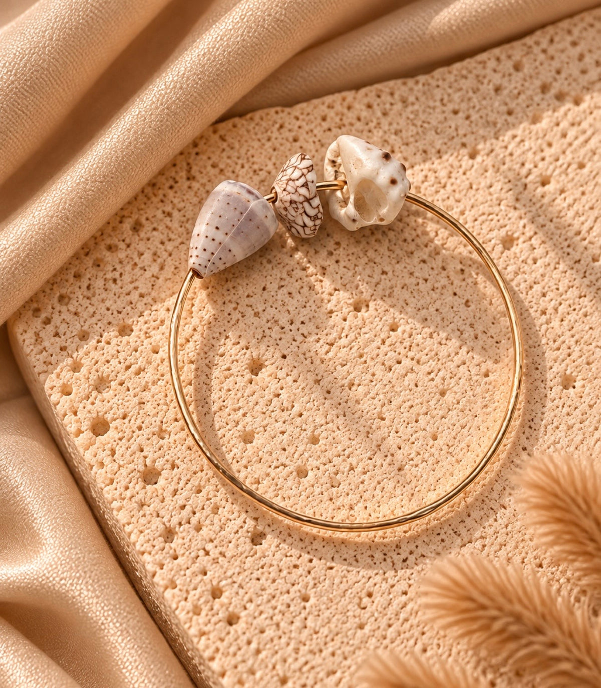abreupe bangle