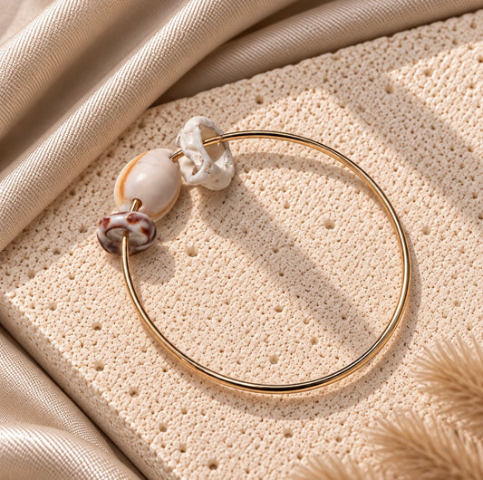 honey bangle