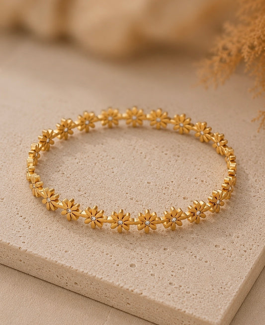 miss daisy braclet