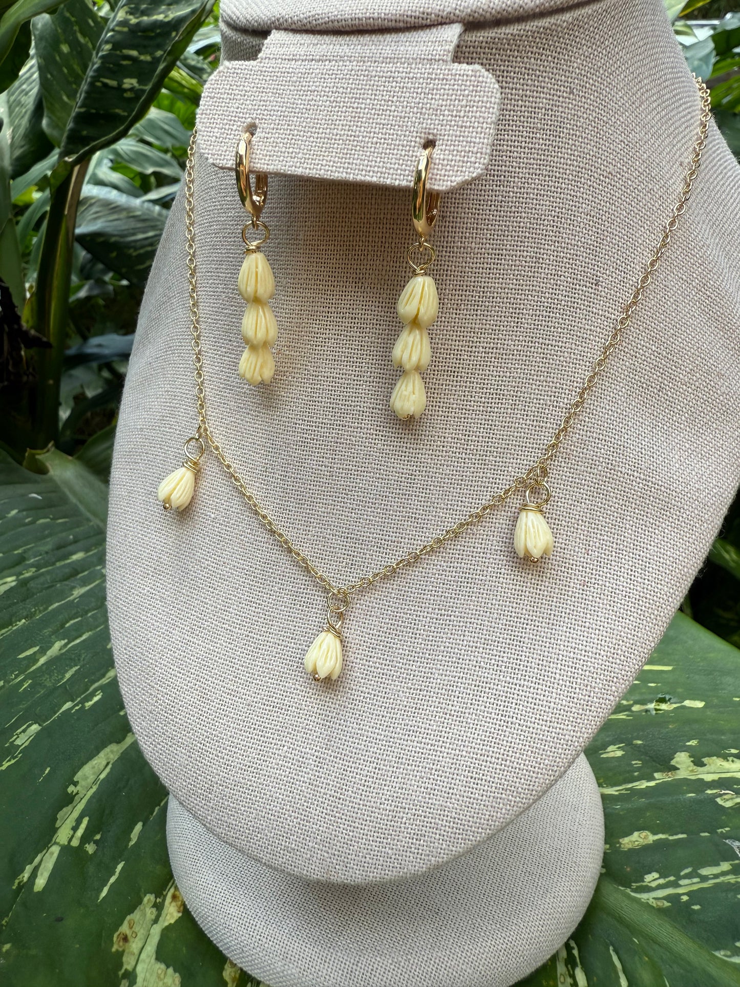 Pikake Collection