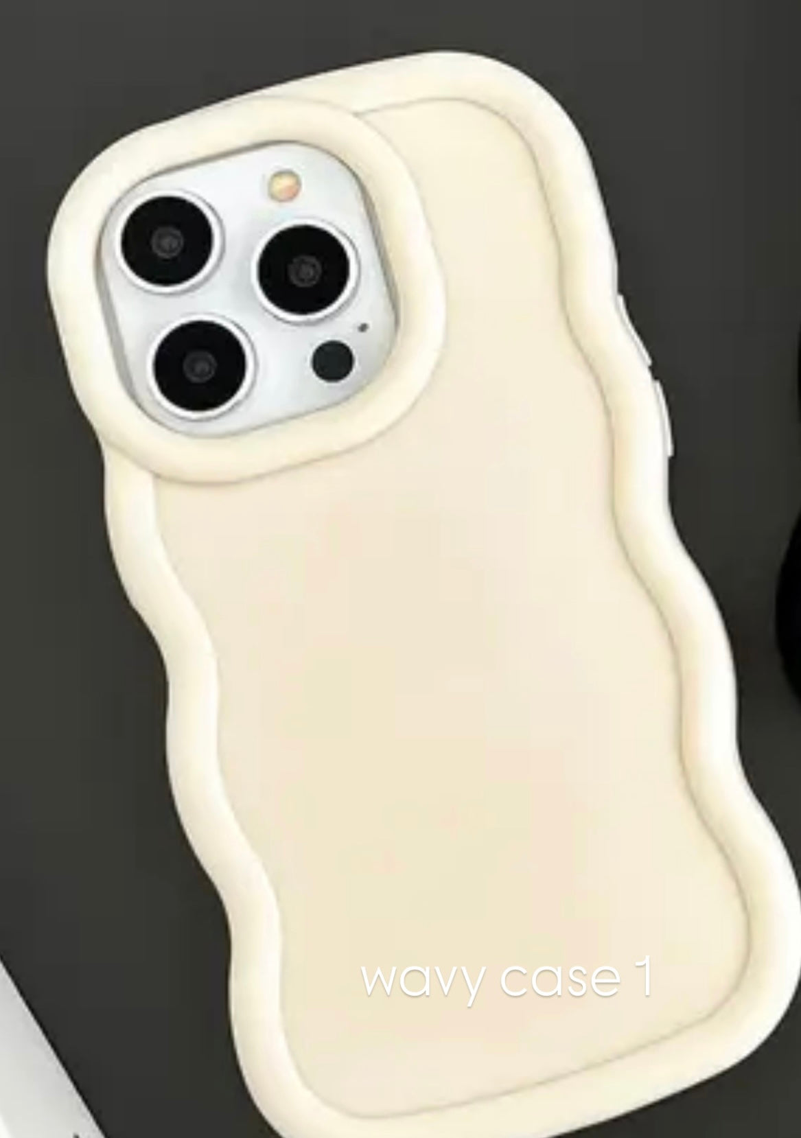 "pua cowrie" phone case