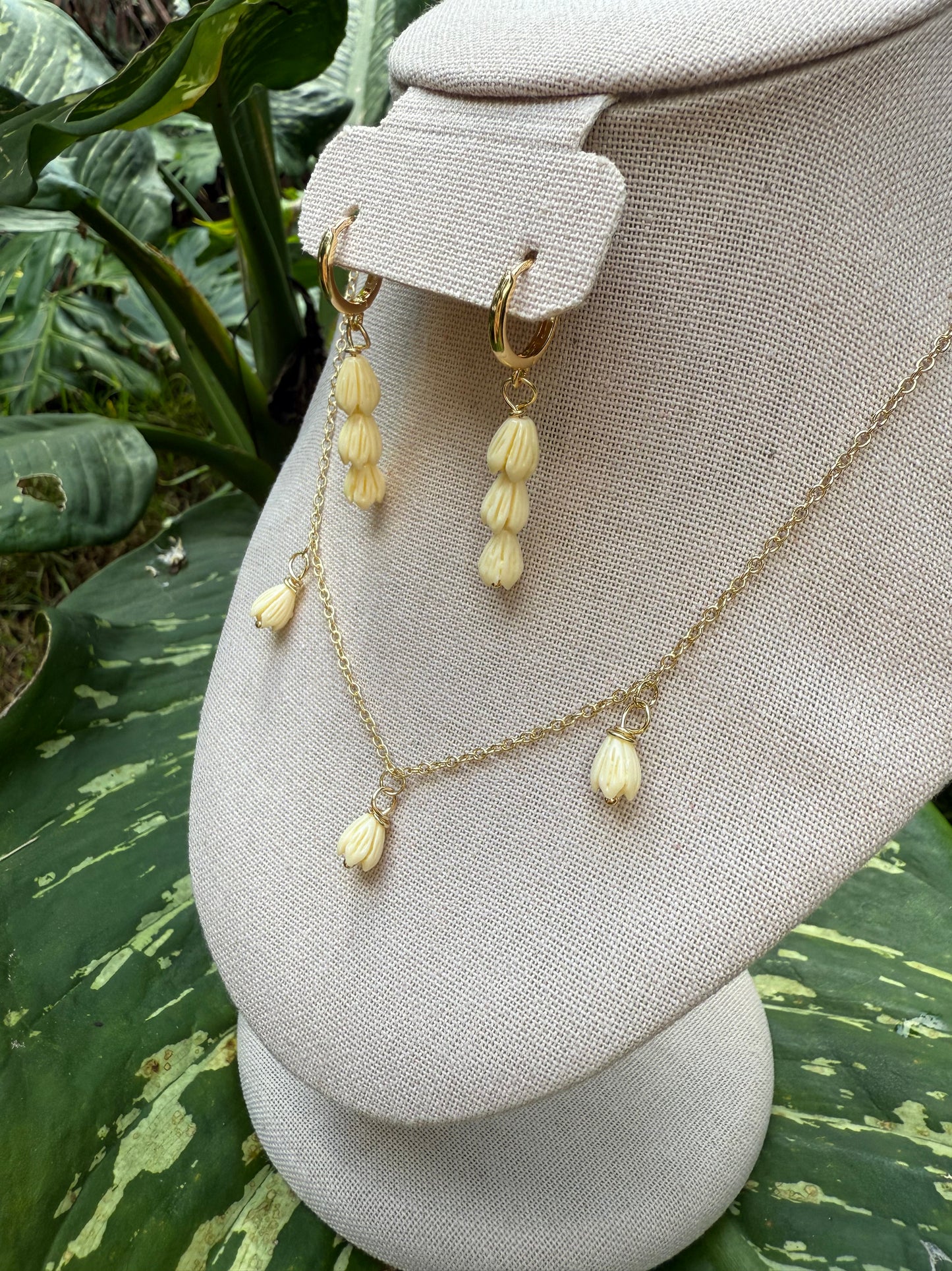 Pikake Collection