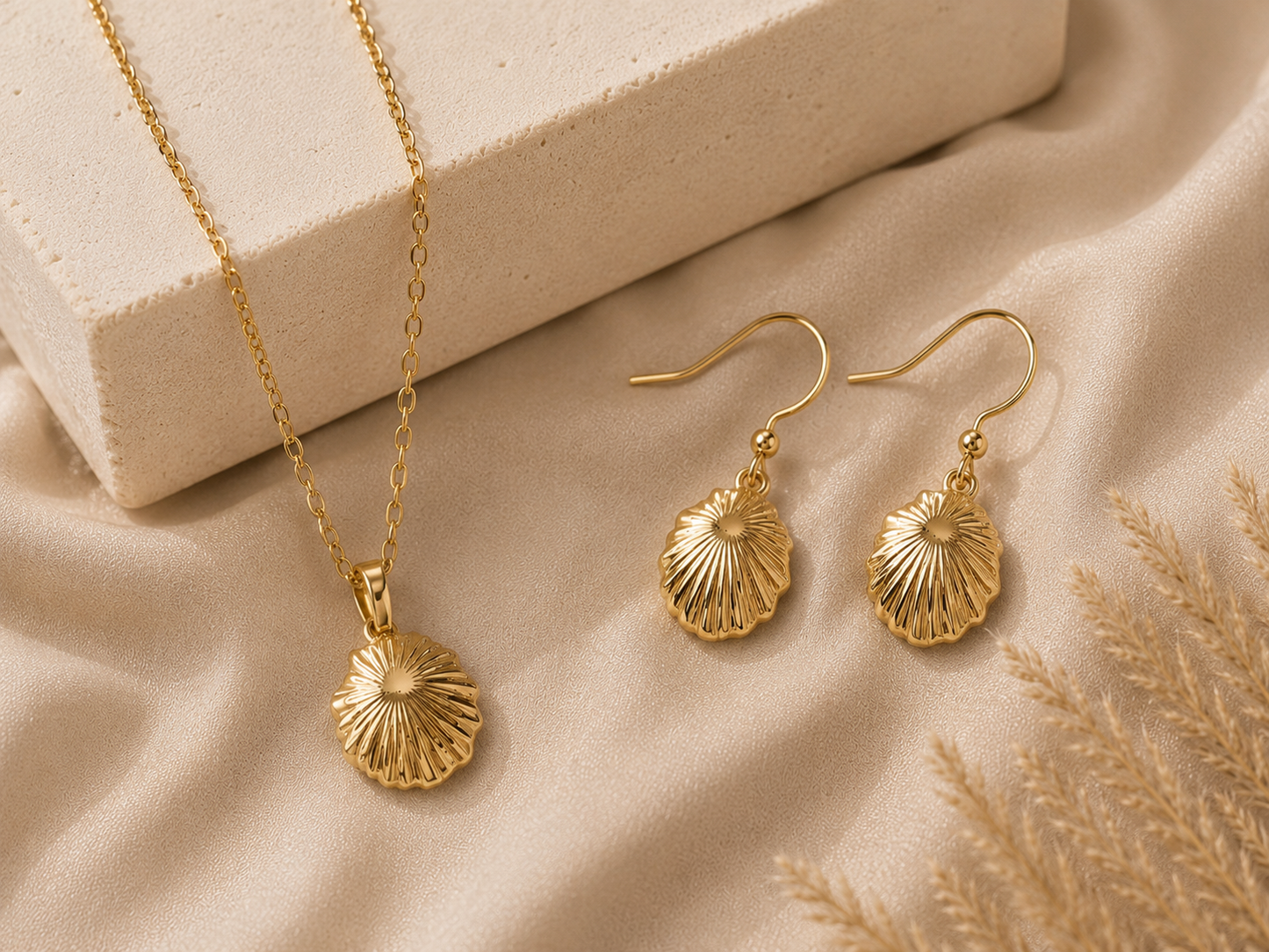 'opihi set