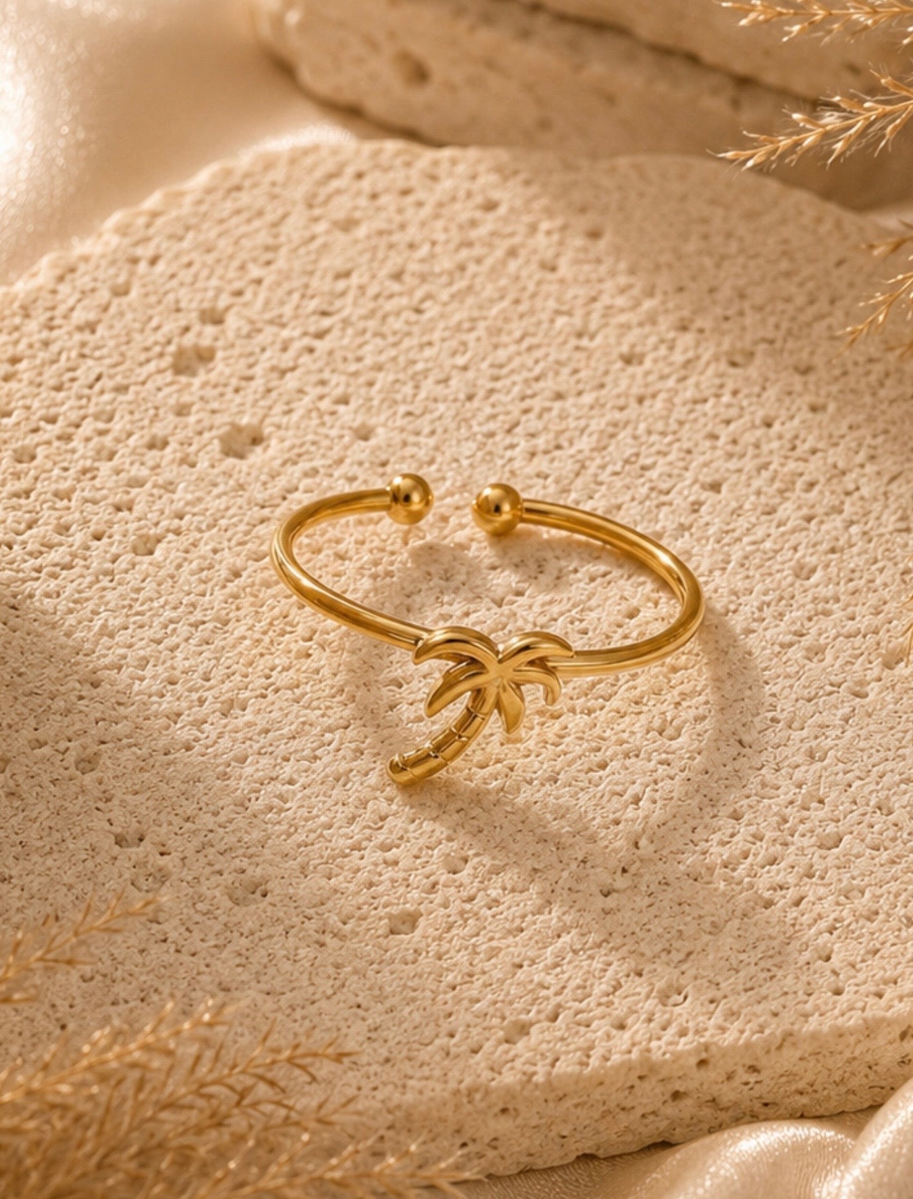 swazy ring