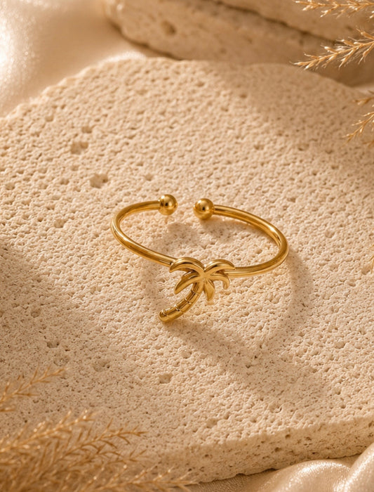 swazy ring