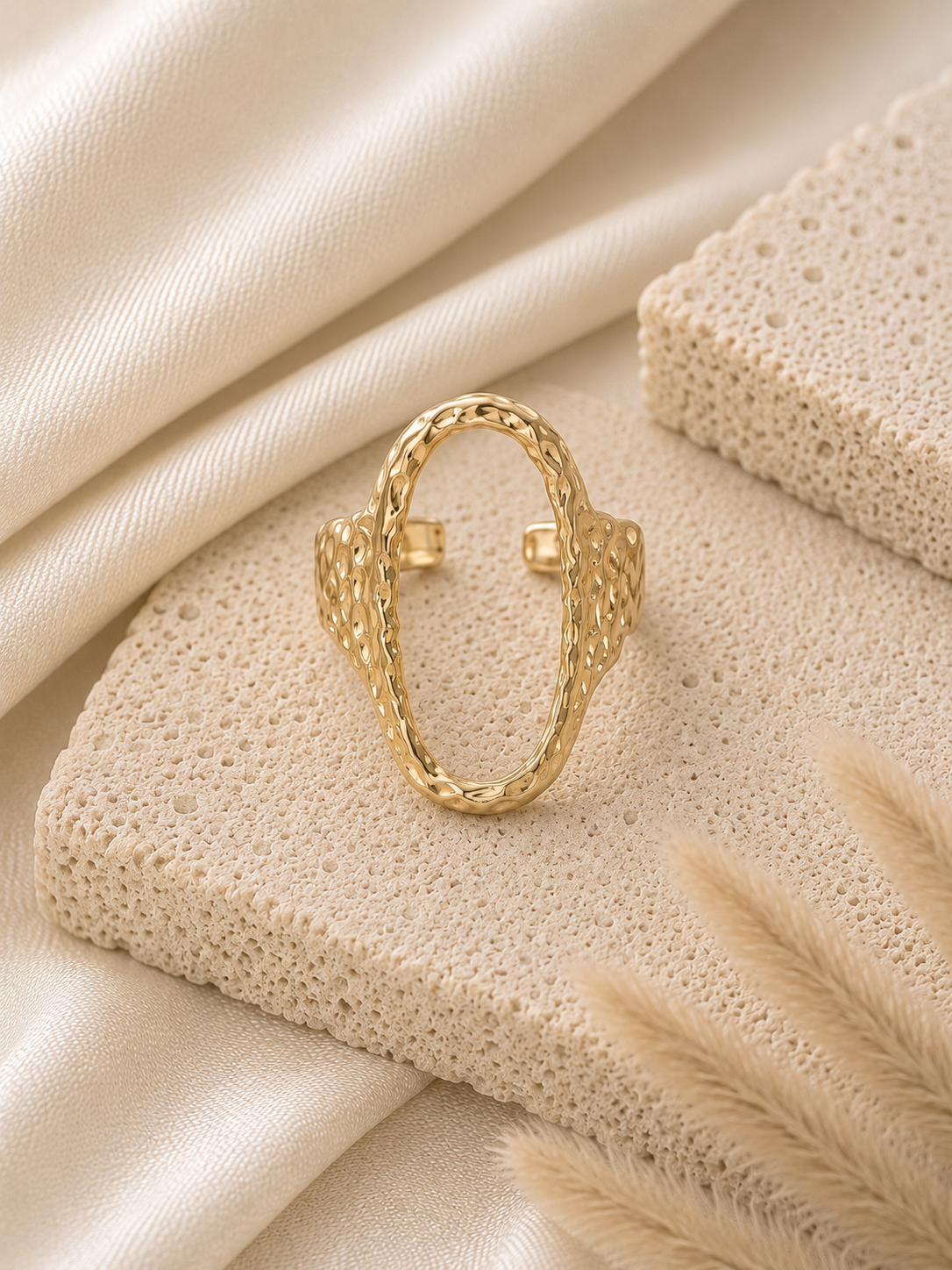 ovy ring