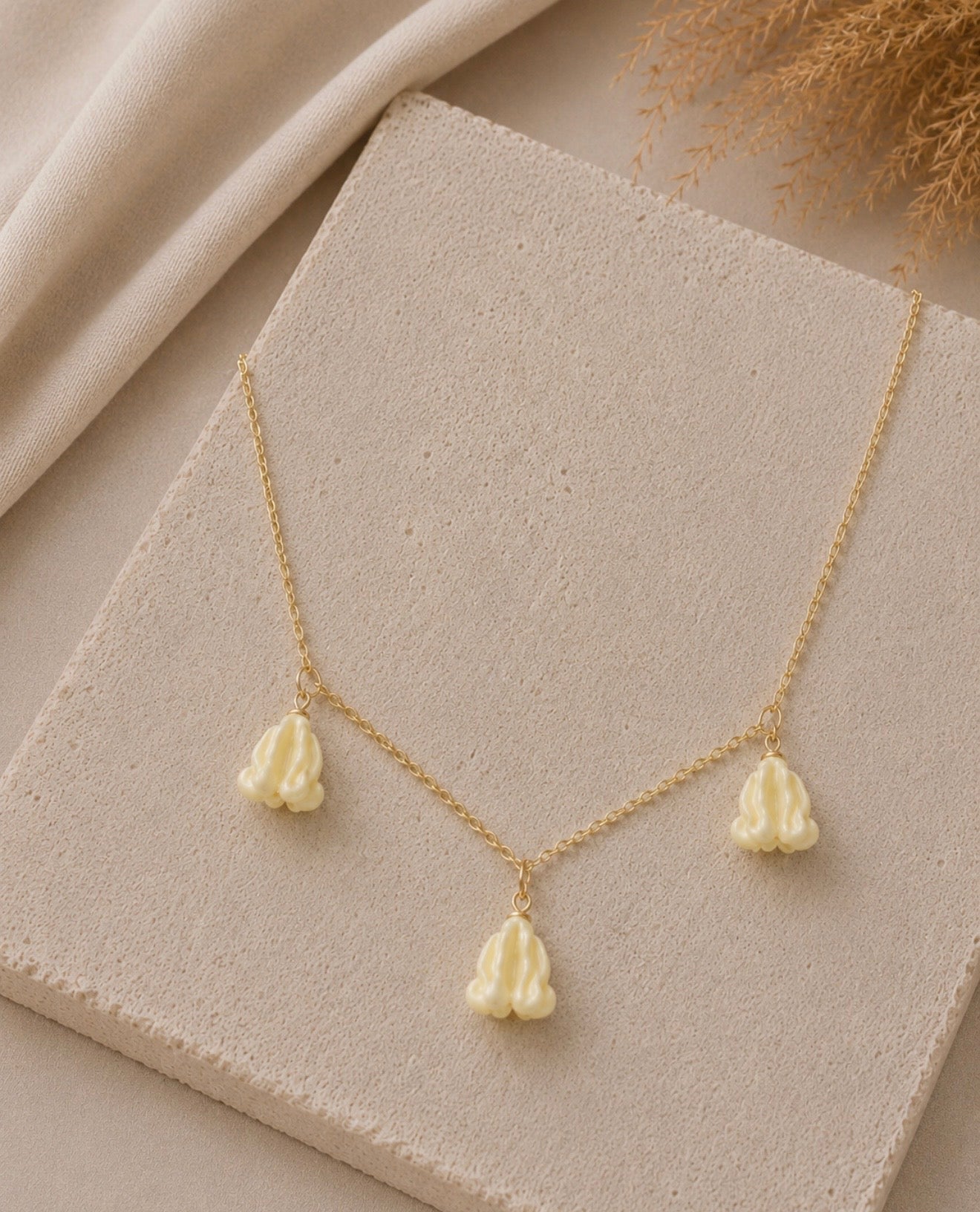 White Crown Collection