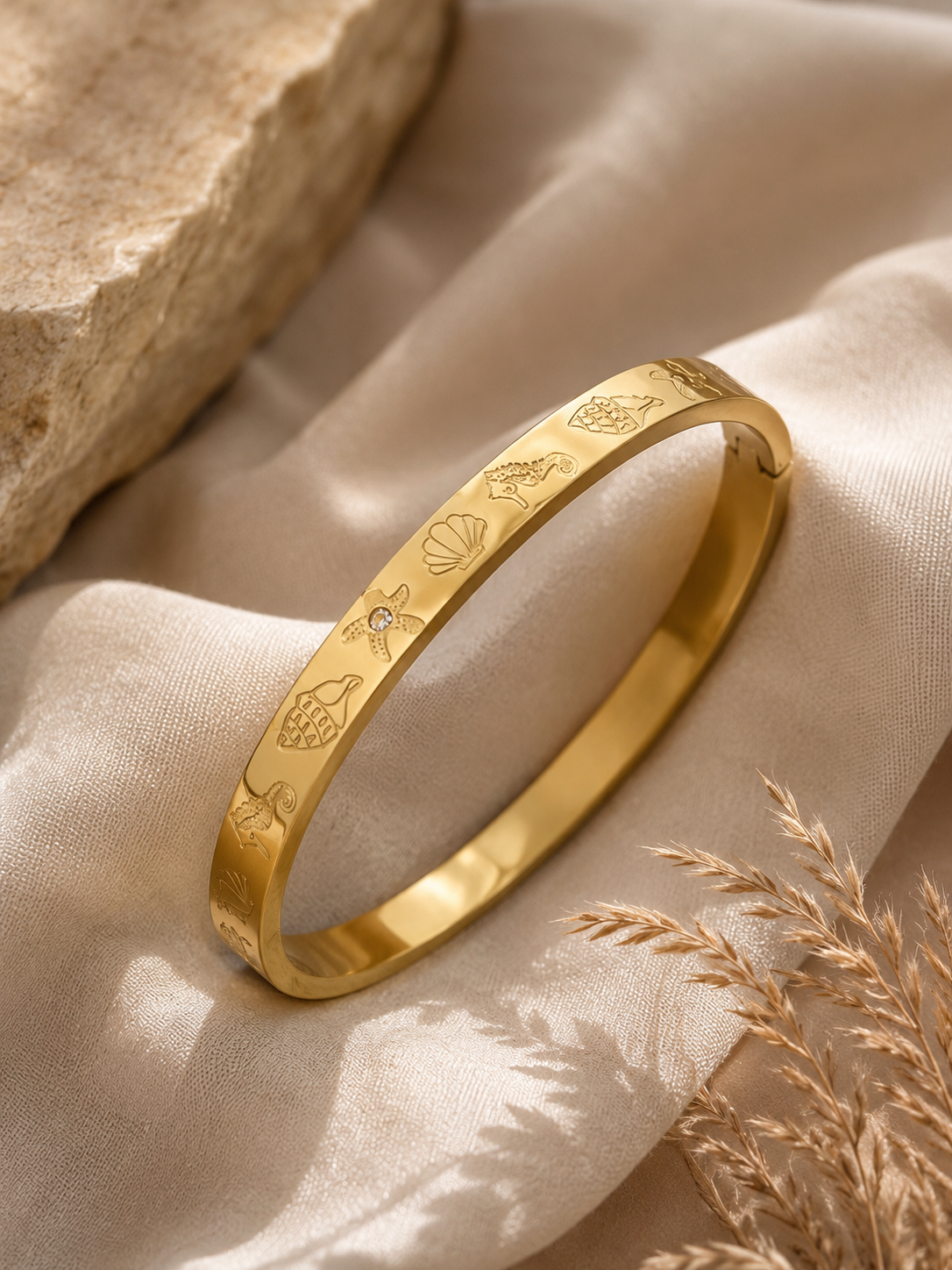 sea bangle