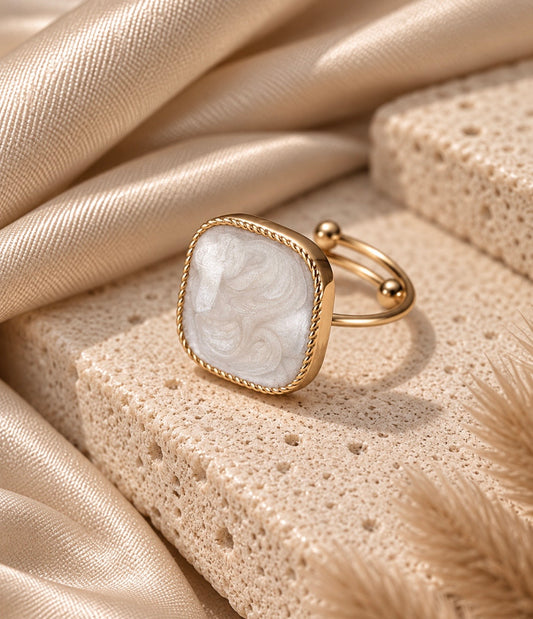 mystic ring