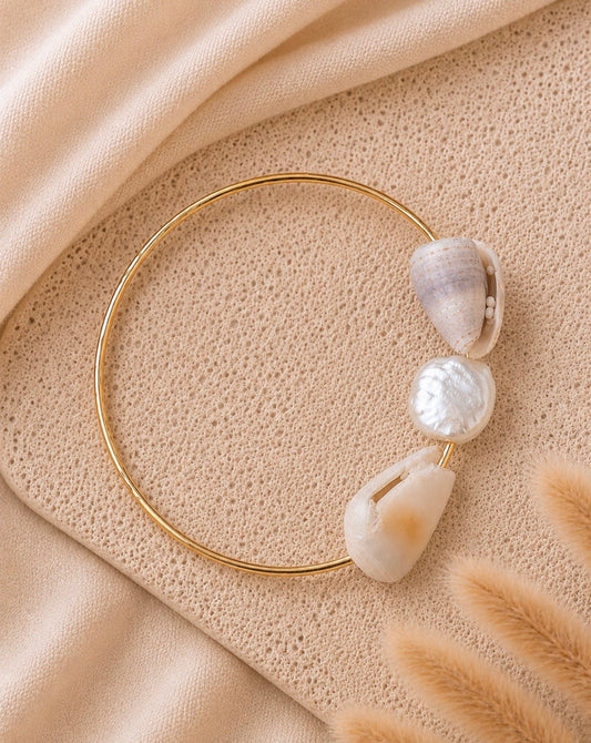 abbrev bangle