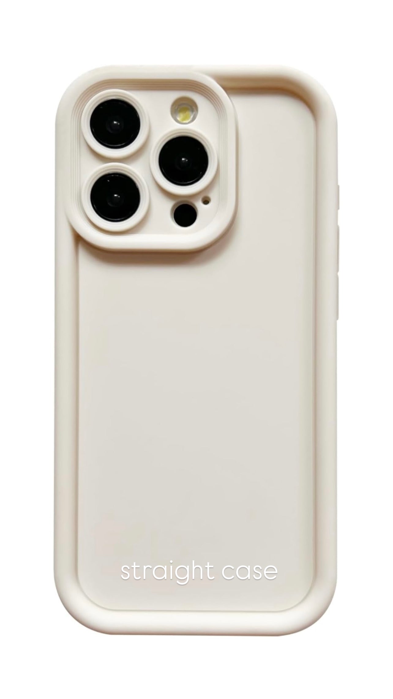 "pua cowrie" phone case