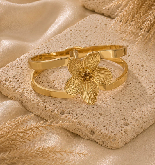 vintage pua bracelet