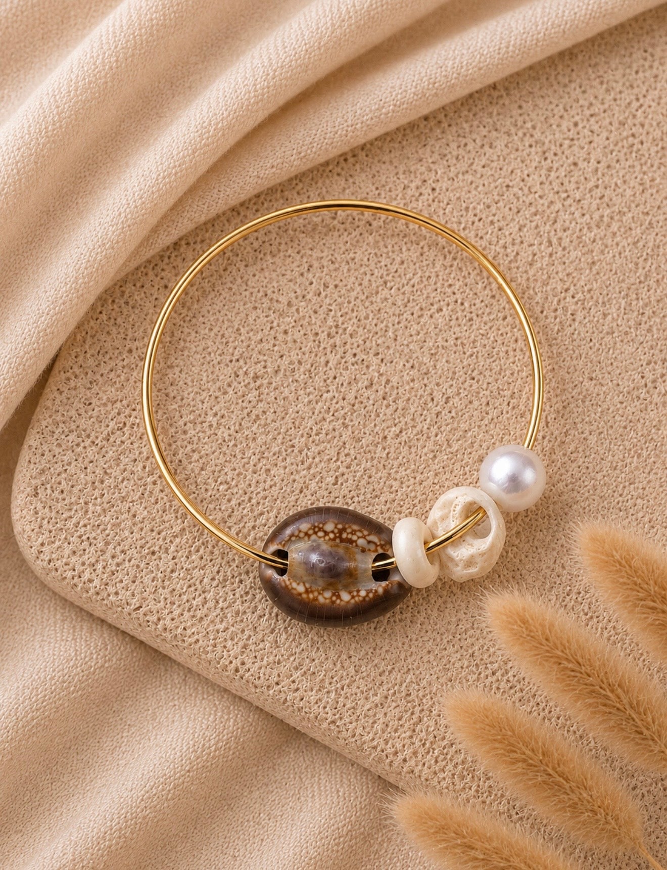 gypsea bangle