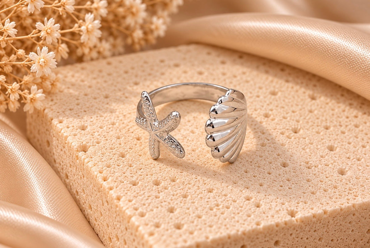 starelle ring