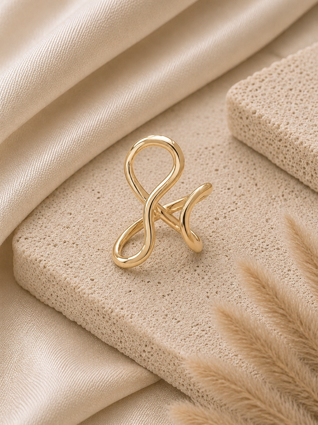 abby ring