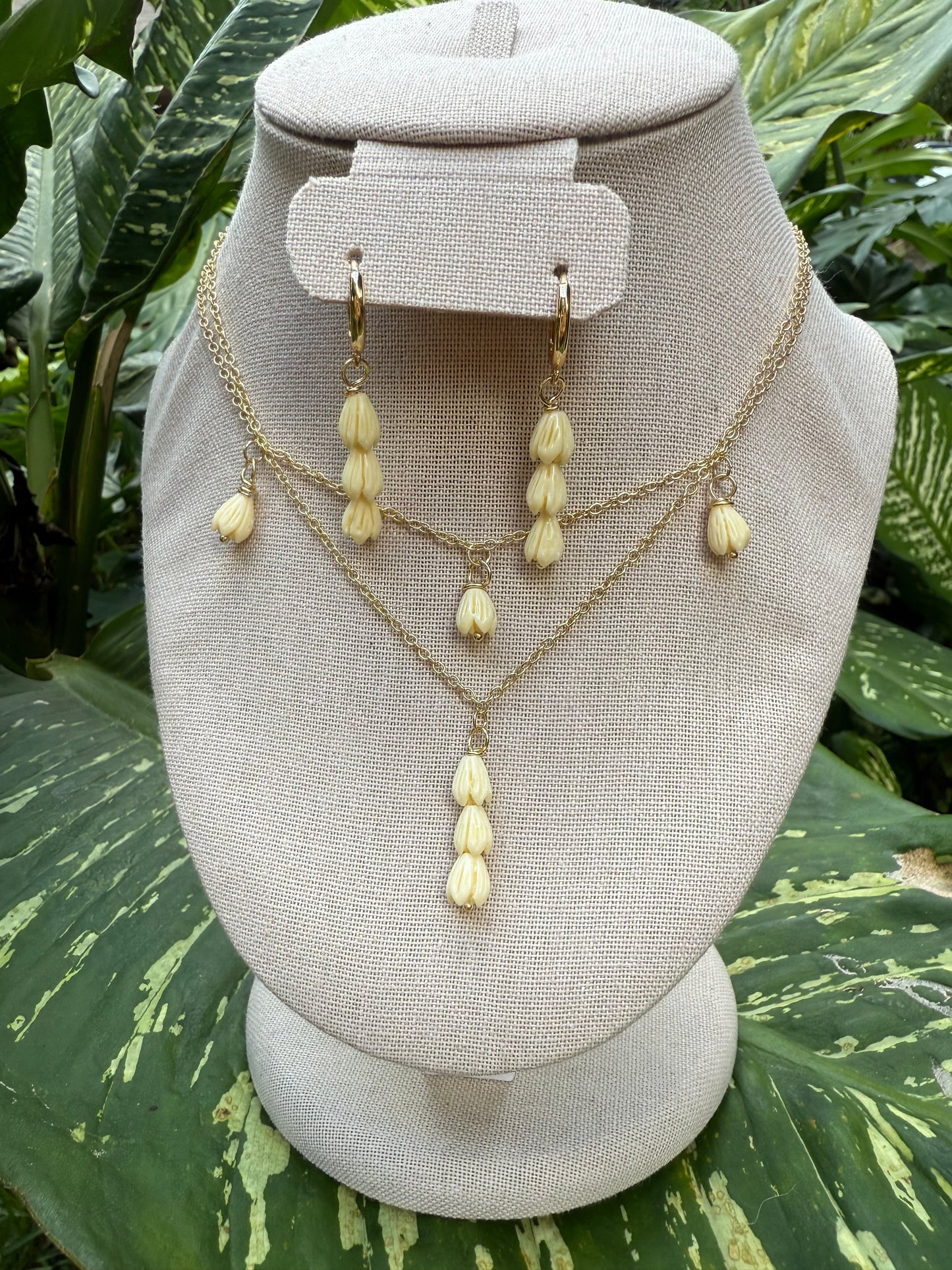 Pikake Collection