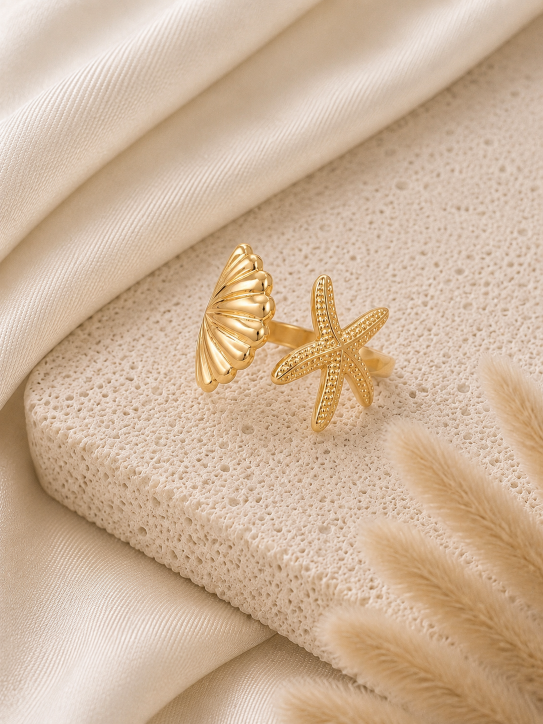starelle ring