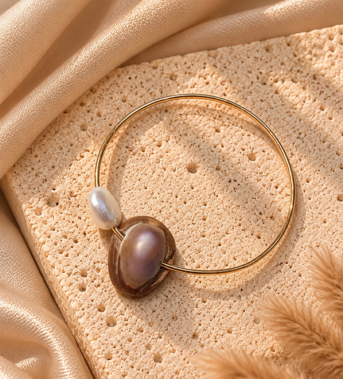 dune bangle