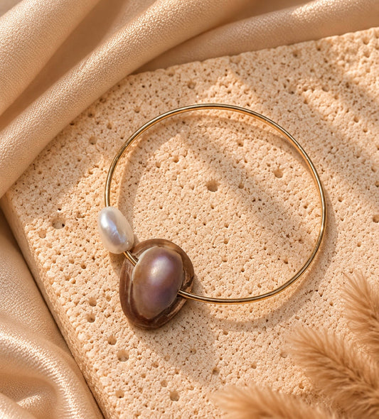 dune bangle