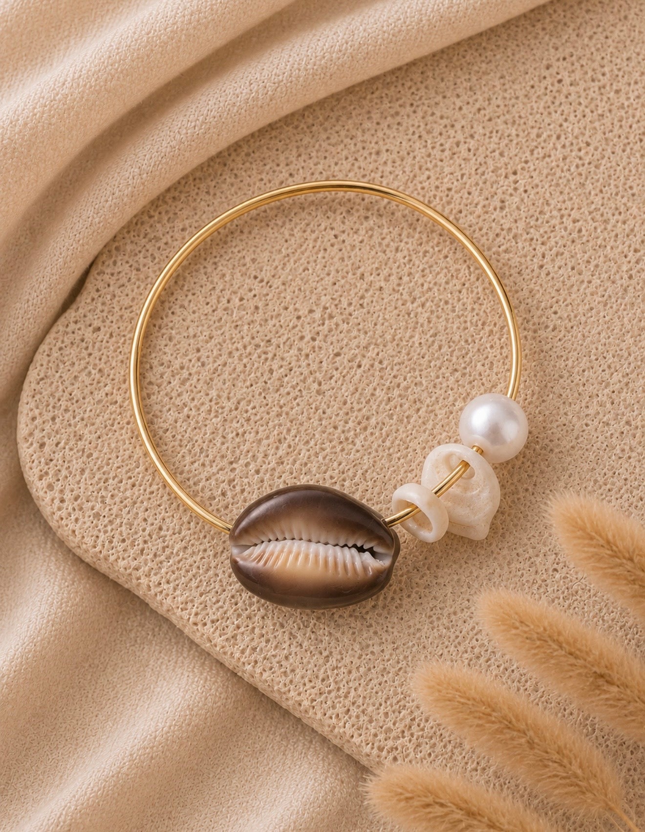 gypsea bangle