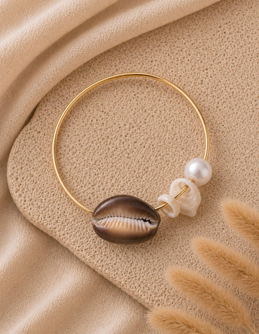 gypsea bangle