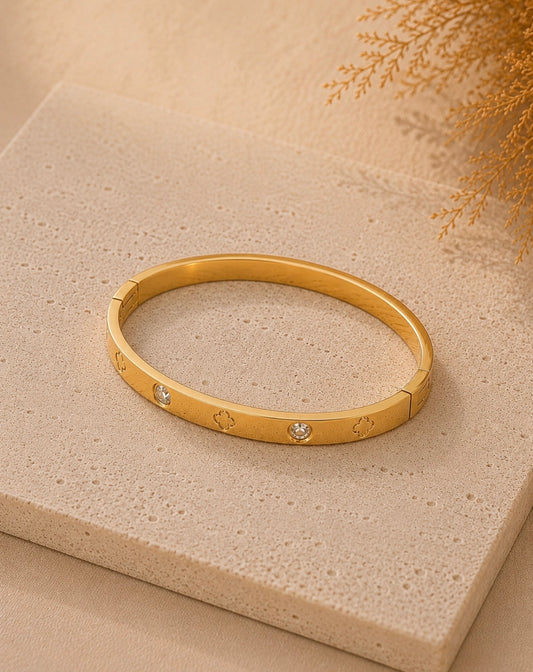shine shine bracelet
