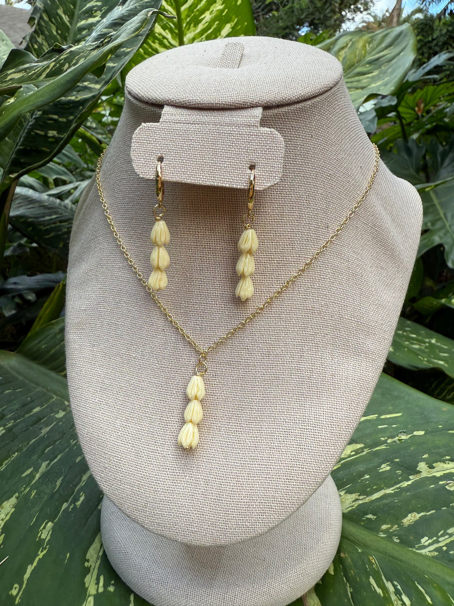 Pikake Collection