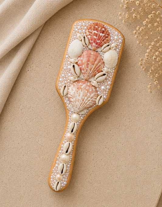 Beloved Brush