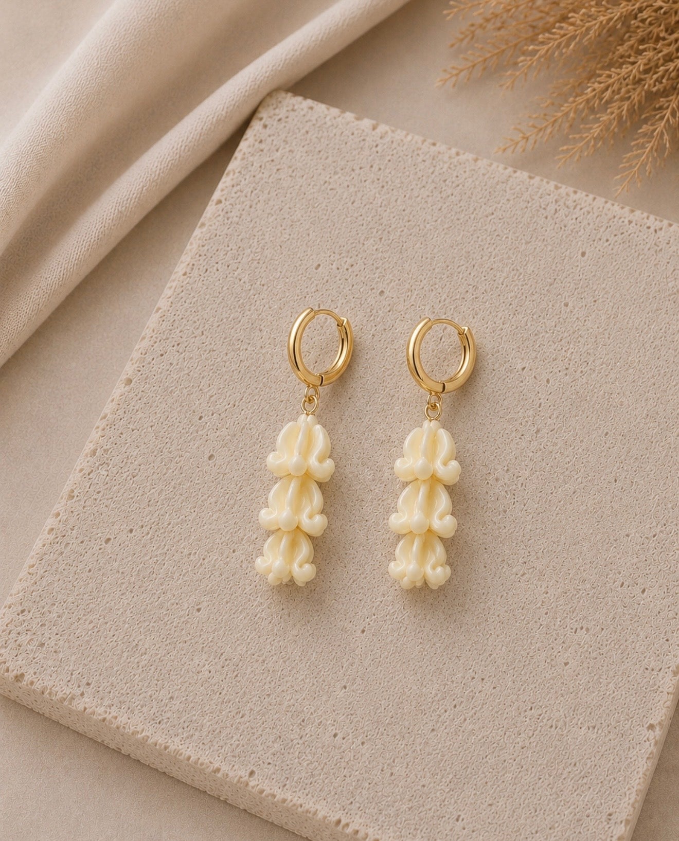 White Crown Collection