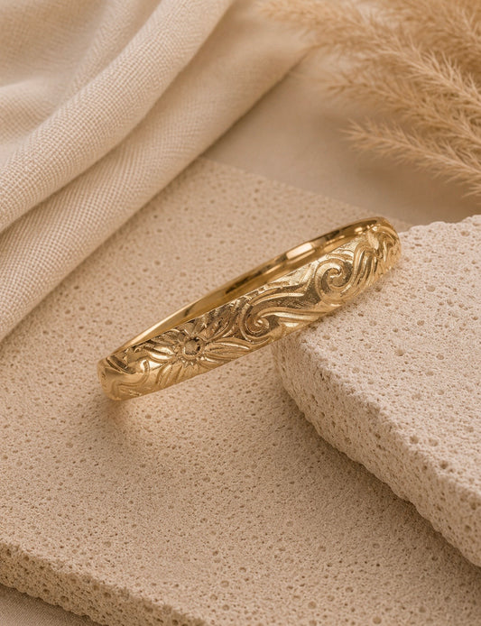 flow bangle