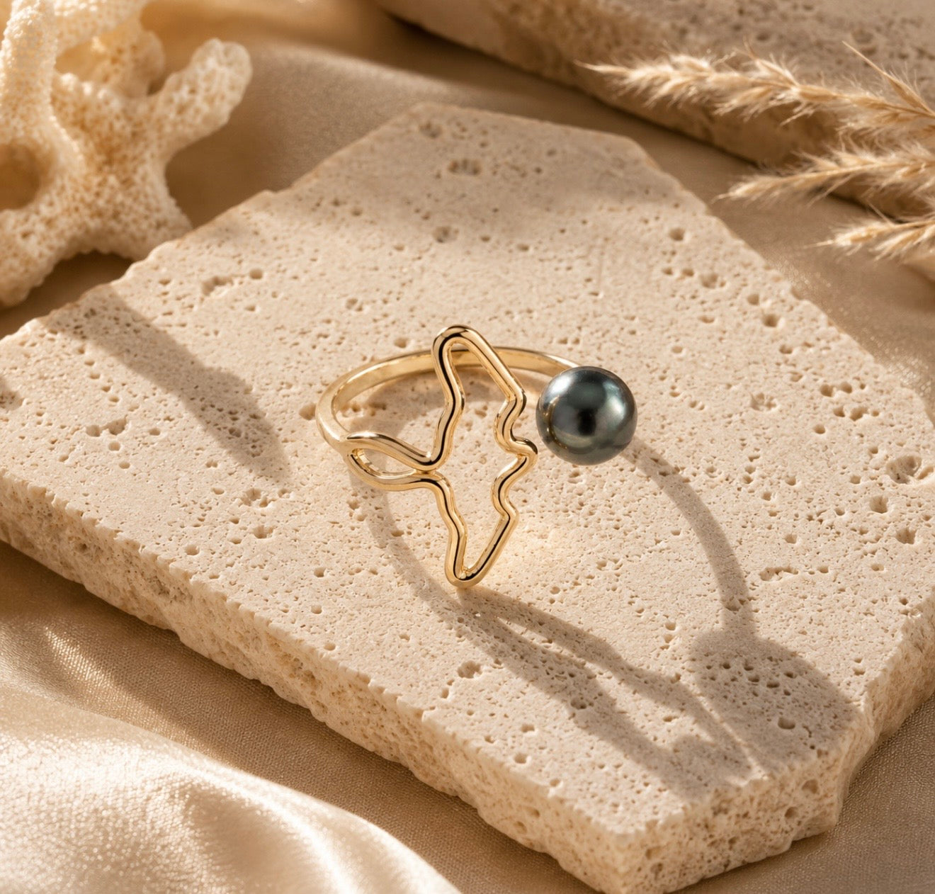 iwa ring