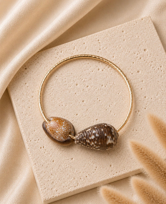 sea me bangle