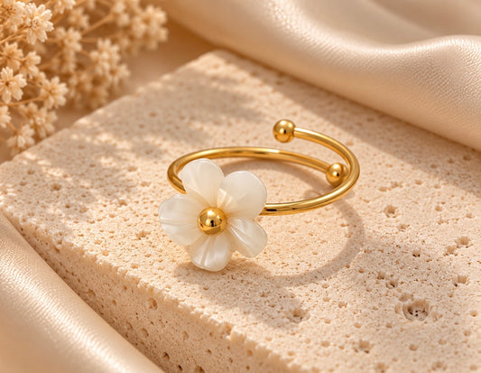 pualani ring