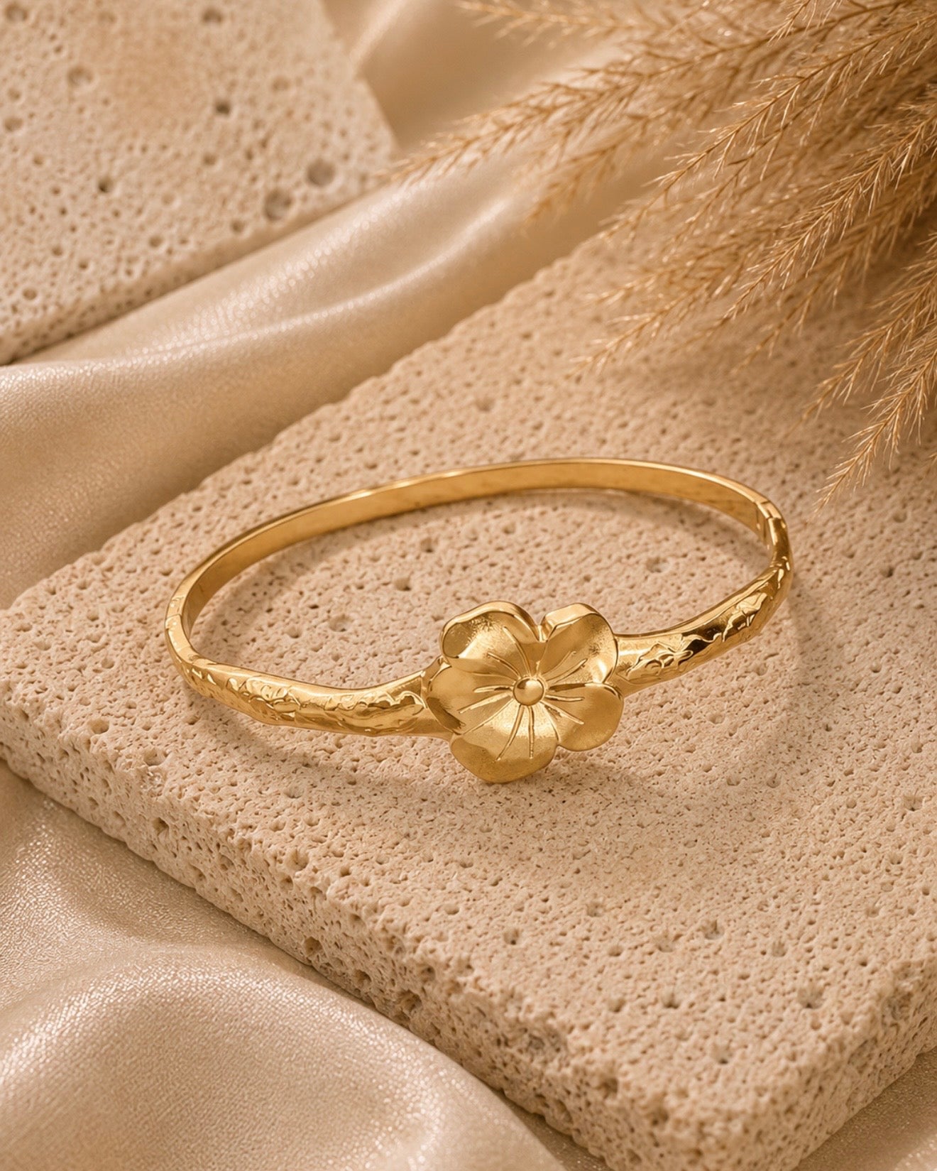 pua bracelet