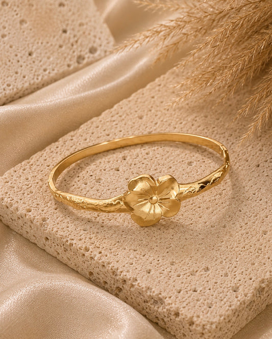 pua bracelet